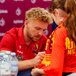 jagiellonia-54.jpg