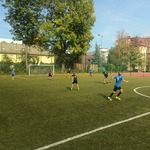 b99V45qF.jpg