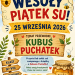 Kubuś Puchatek 1.png