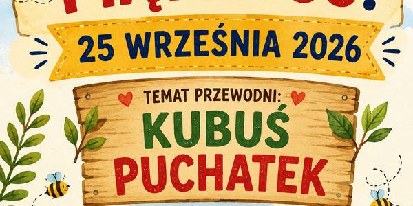 Kubuś Puchatek 1.png