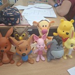 20260925_082850.jpg