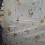 20260925_094508.jpg