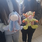 20260925_084740.jpg