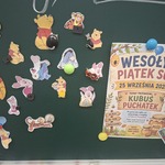 20260925_083624.jpg