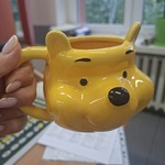 20260925_083608.jpg
