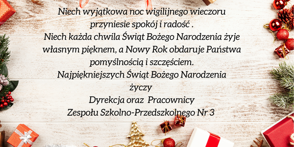 Dodaj podtytuł (1).png