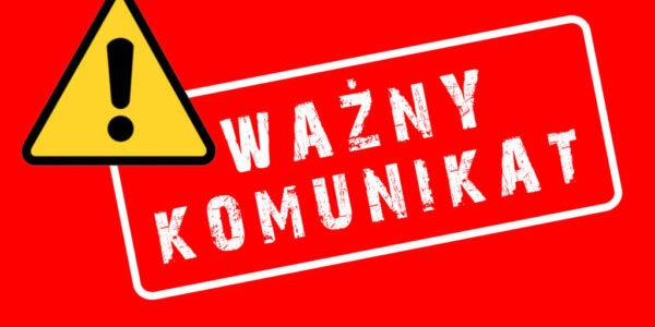 wazny_komunikat-1024x724-600x424-1.jpg