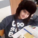 received_519412606832672.jpeg