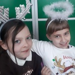 received_881806146171495.jpeg