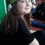 received_5693111304137551.jpeg