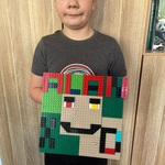 image1.jpeg