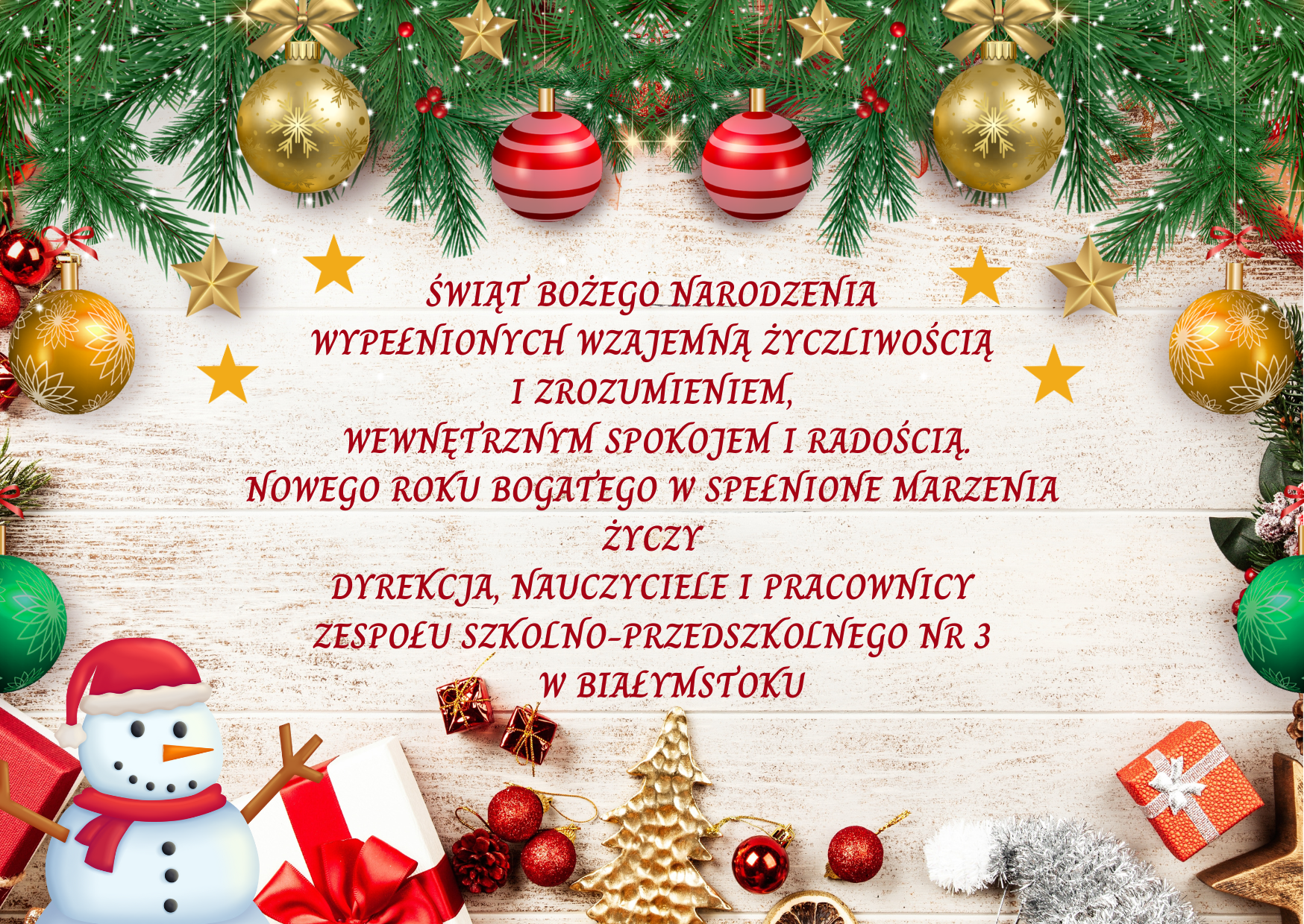 Boże Narodzenie 24 (1) (1).png