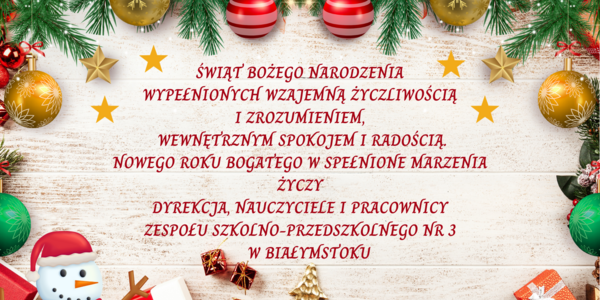 Boże Narodzenie 24 (1) (1).png