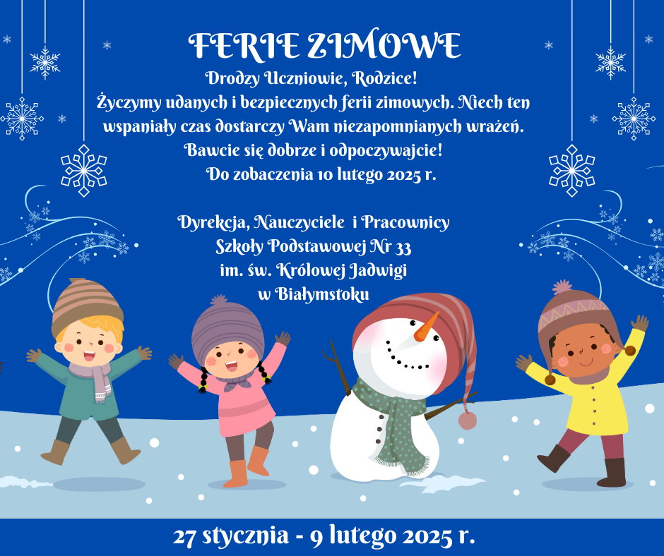 Ferie zimowe (1).png