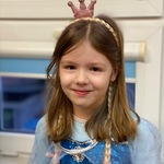 IMG_4108.jpg