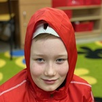 IMG_4126.jpg