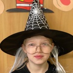 IMG_4144.jpg