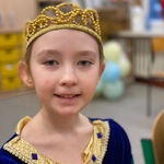 IMG_4151.jpg