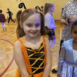 IMG_4160.jpg