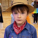 IMG_4162.jpg