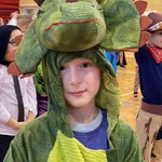 IMG_4165.jpg