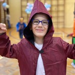 IMG_4168.jpg