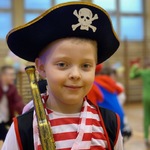 IMG_4170.jpg