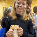 IMG_4179.jpg