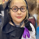 IMG_4180.jpg
