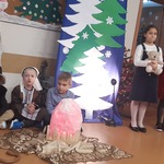 20230112_184038.jpg