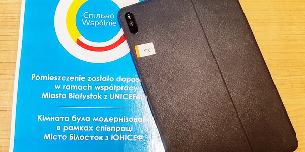 unicef.jpg