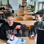 20230208_102822.jpg