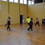DSC_0006.JPG