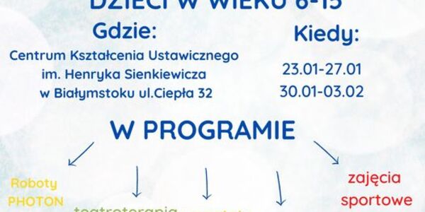 ferie zimowe_PL.jpg