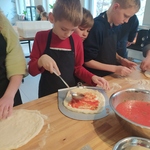 IMG_20230120_113423.jpg