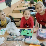 IMG20230120092536.jpg