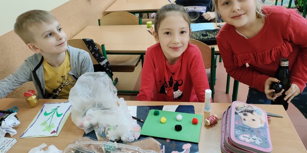 IMG20230120092536.jpg