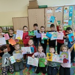 IMG20230120095935.jpg