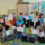 IMG20230120095950.jpg