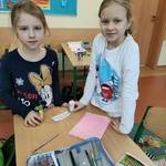 IMG20230120092657.jpg