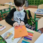 IMG20230120092502.jpg