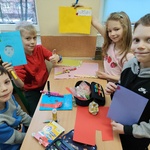 IMG20230120092401.jpg