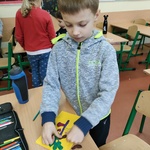 IMG20230120092514.jpg