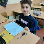 IMG20230120092547.jpg