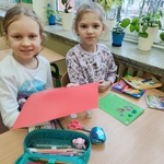 IMG20230120092451.jpg