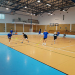 130027188-147849040416522-6379756934867808740-n - Kopia.jpg