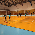 315516386-636533958258394-7853956116366291610-n.jpg