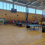 275747784-3206294649626916-2334723251535336769-n.jpg