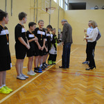 DSC-0955.JPG