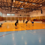 IMG-20211123-101106.jpg